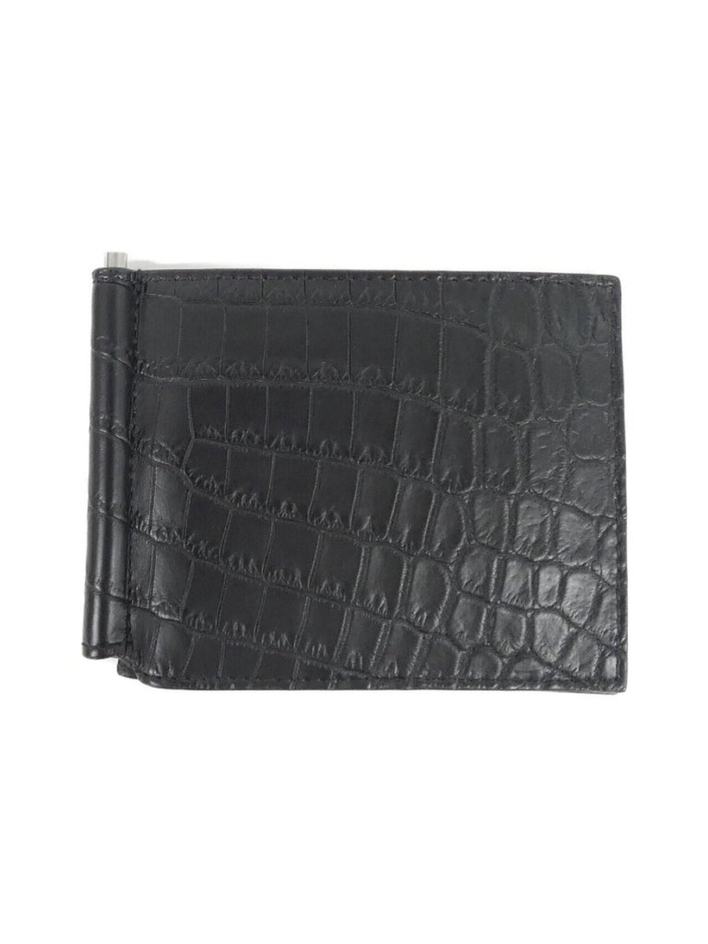 Bottega Veneta Billfold Wallet